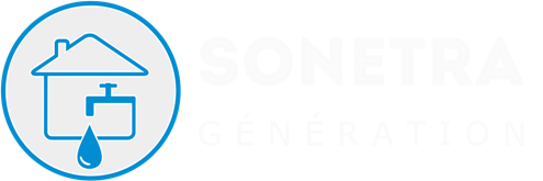 SONETRA Generation